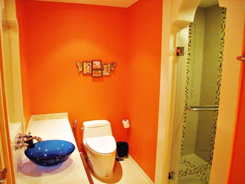 picture Marrakesh Hua Hin Residences For Sell Hot Price 6,000,000 baht All in  - 6/7