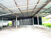 listing thumbnail image 36
