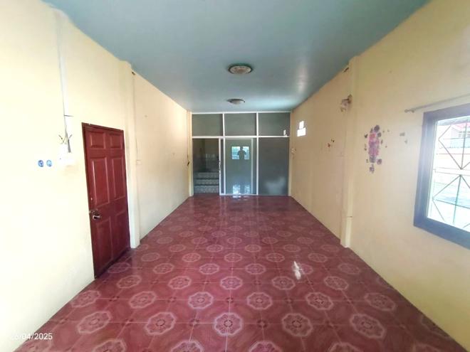 picture HOME for sale  Nong Bua Muang Udon Thani Udon Thani - 16/48