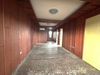 listing thumbnail image 28