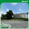 listing thumbnail image 19