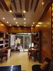 listing thumbnail image 13