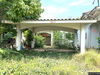 listing thumbnail image 27