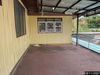 listing thumbnail image 35
