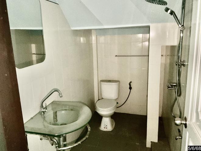 picture SHOP_HOUSE for sale  Kra Sang Muang Buri Ram Buri Ram - 5/30