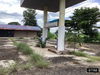 listing thumbnail image 37