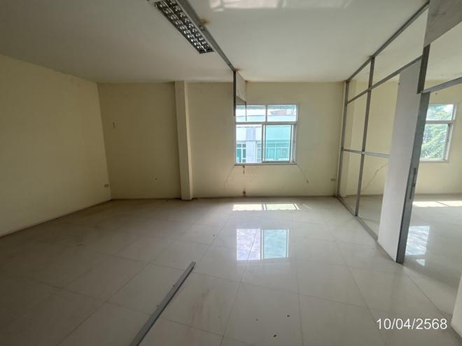 picture SHOP_HOUSE for sale  Nai Muang Muang Ubon Ratchathani Ubon Ratchathani - 14/46