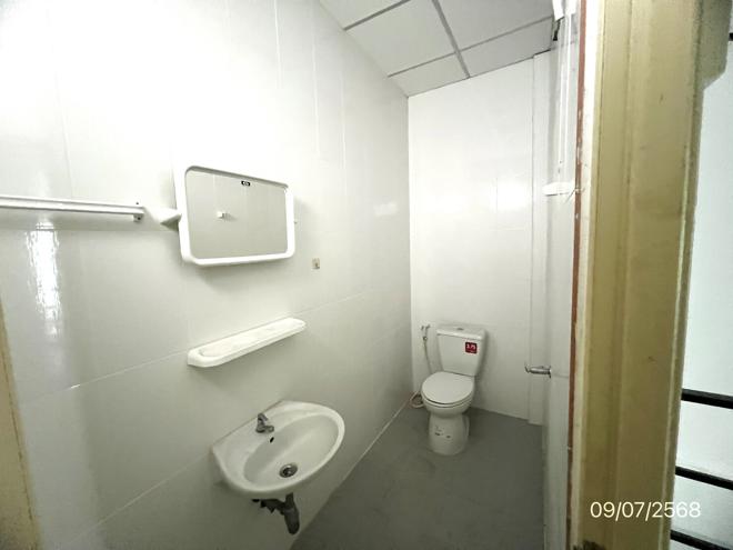picture SHOP_HOUSE for sale  Bang Yai Bang Yai Nonthaburi - 11/32