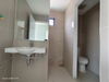 listing thumbnail image 37
