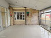 listing thumbnail image 32