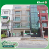 listing thumbnail image 53