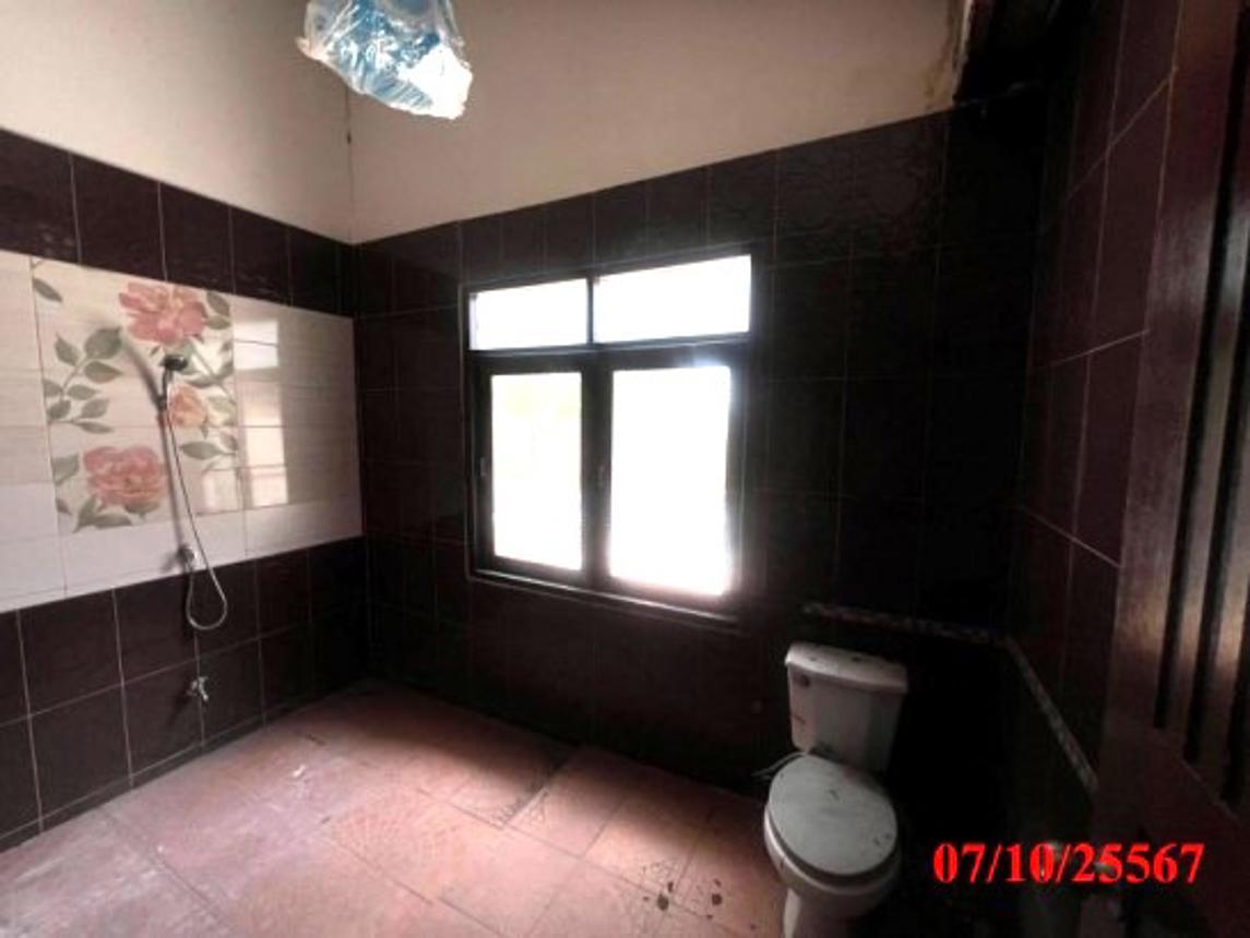 รูป บ้านเดี่ยว สำหรับขาย - สันกลาง สันกำแพง เชียงใหม่ - รูปที่ 36/46