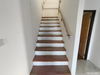 listing thumbnail image 46