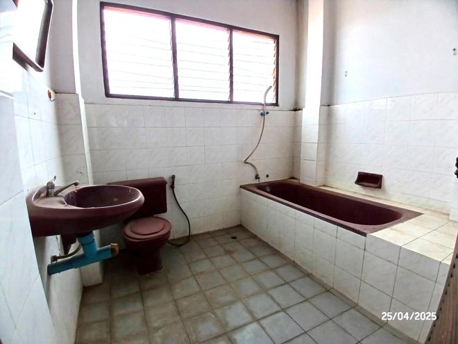 รูป บ้านเดี่ยว สำหรับขาย - ท่าวังพร้าว สันป่าตอง เชียงใหม่ - รูปที่ 16/36