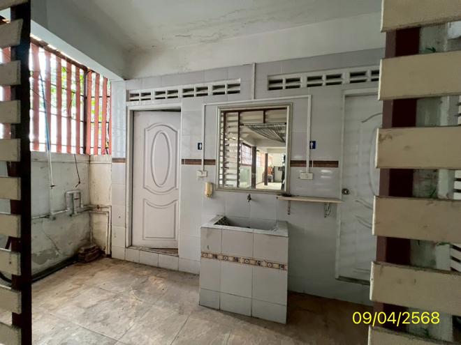 picture HOME for sale  Bang Len Bang Yai Nonthaburi - 6/44