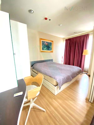 Condos for sale : 🔺 For Sell Condo THE LIGHT HOUSE Building 1, Floor 10,1 bed room, Room size 48 sqm