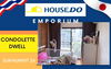 listing thumbnail image 0