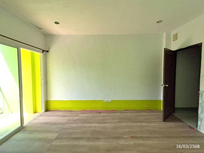 รูป อาคารพาณิชย์ สำหรับขาย ทรัพย์หมื่นล้าน ป่าตอง กะทู้ ภูเก็ต - รูปที่ 10/34
