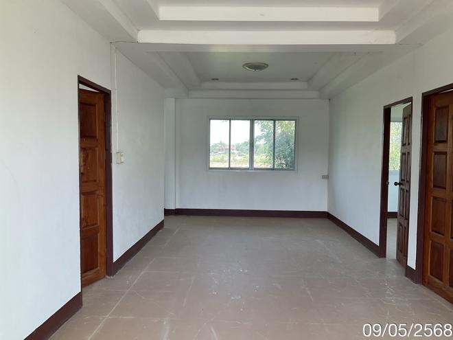 picture HOME for sale  Dok Kham Tai Dok Kham Tai Phayao - 3/24