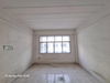listing thumbnail image 26