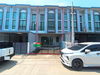 listing thumbnail image 17