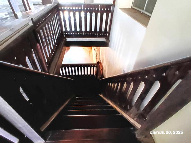 รูป บ้านเดี่ยว สำหรับขาย - ในเมือง เมืองลำพูน ลำพูน - รูปที่ 14/38