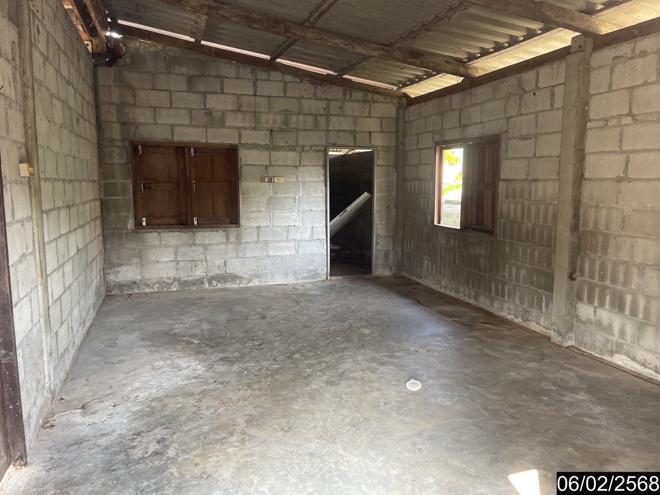 picture HOME for sale  Nong Song Hong Nong Song Hong Khon Kaen - 4/30