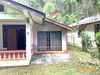 listing thumbnail image 22