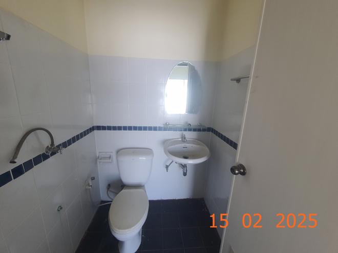 picture SHOP_HOUSE for sale  Muang Kaeo Mae Rim Chiang Mai - 18/44