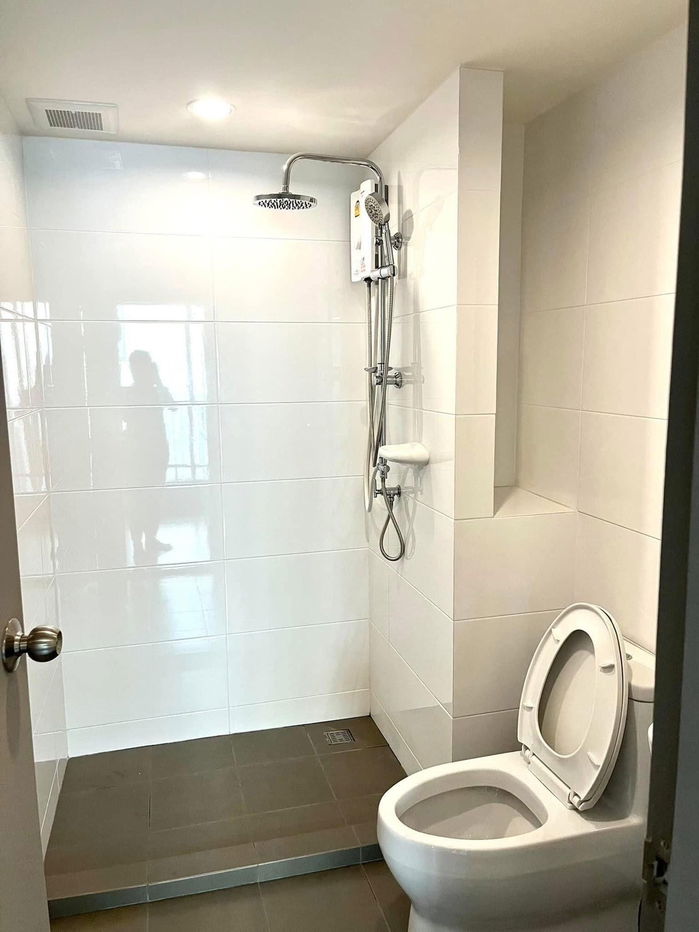 picture 🟪🟦🟩🟨🟧 For rent: Tempo Quad Saphan Mai 📍BTS Sai Yud 🛎️🛎️ | 𝗟𝗶𝗻𝗲@: @𝗮𝘀𝘀𝗲𝘁𝘀𝗽𝗿𝗼 - 7/10