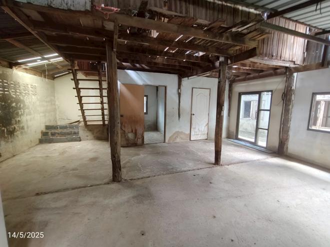 รูป บ้านเดี่ยว สำหรับขาย - ในเมือง เมืองชัยภูมิ ชัยภูมิ - รูปที่ 10/30