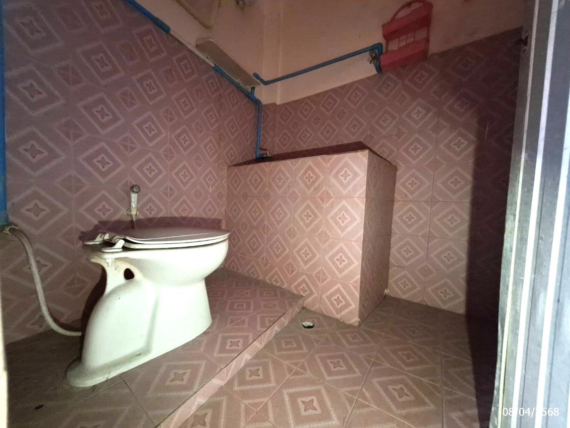 picture SHOP_HOUSE for sale  Hat Yai Hat Yai Songkhla - 26/30