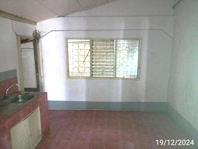 รูป บ้านเดี่ยว สำหรับขาย - บ้านจั่น เมืองอุดรธานี อุดรธานี - รูปที่ 10/34