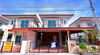 listing thumbnail image 18