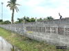 listing thumbnail image 19