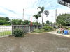 listing thumbnail image 35