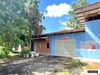 listing thumbnail image 20