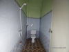 listing thumbnail image 42
