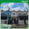 listing thumbnail image 19