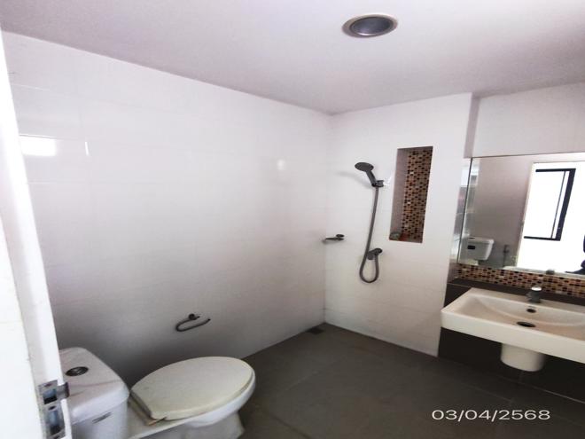 picture TOWN_HOUSE for sale  Dok Mai Prawet Bangkok - 4/44