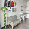 listing thumbnail image 0