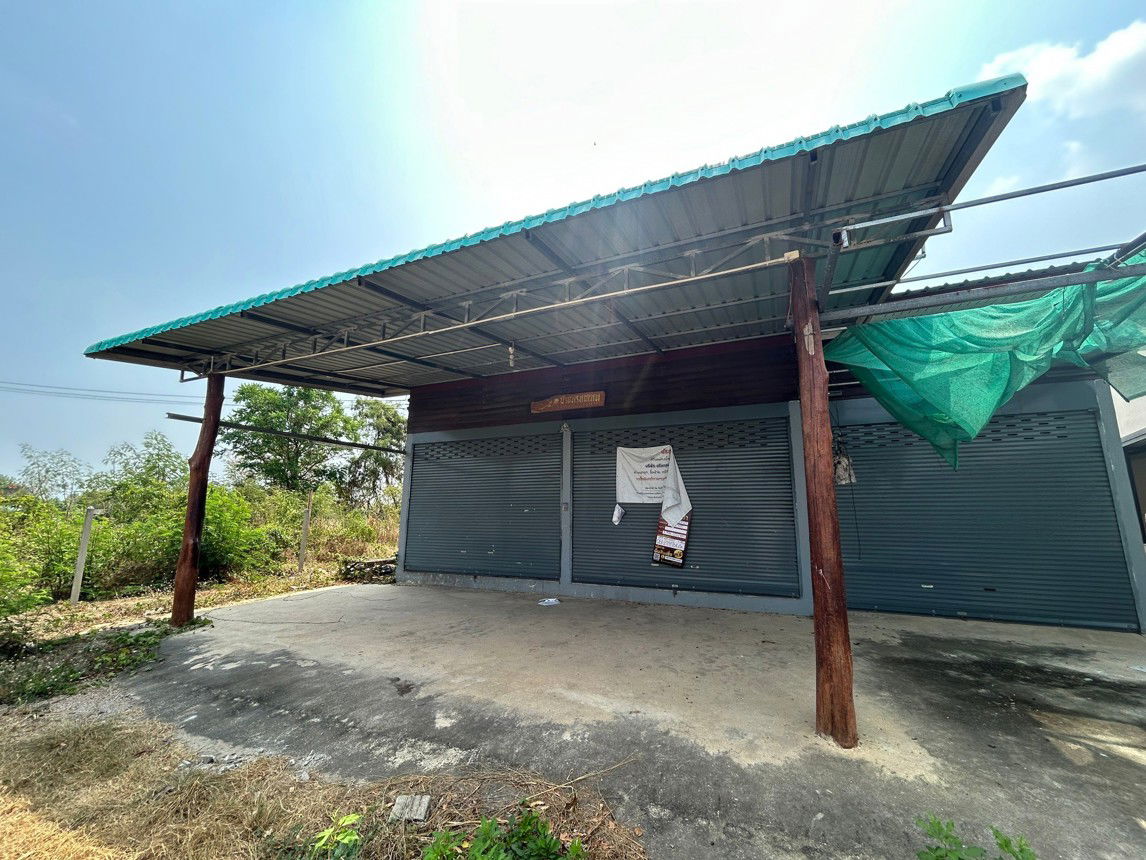 รูป บ้านเดี่ยว สำหรับขาย นอกโครงการราชบุรี ทุ่งหลวง ปากท่อ ราชบุรี - รูปที่ 11/20