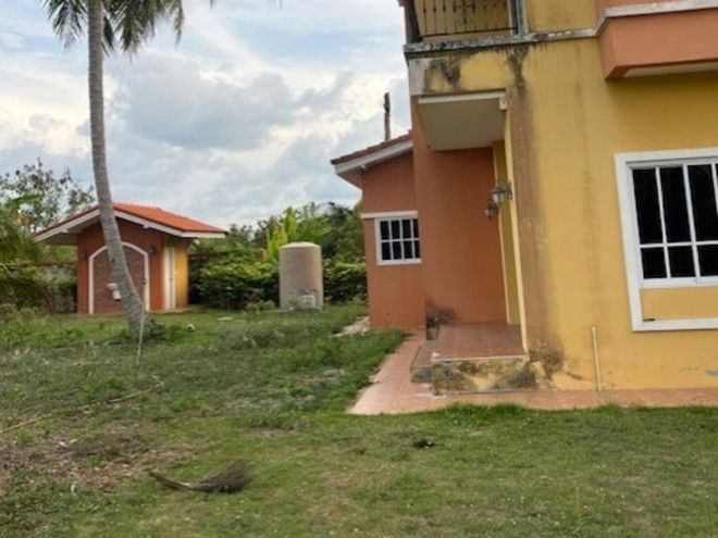picture HOME for sale  Saphli Pathiu Chumphon - 8/20