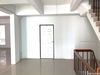 listing thumbnail image 34