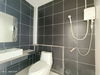 listing thumbnail image 29