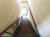 listing thumbnail image 48