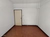 listing thumbnail image 29