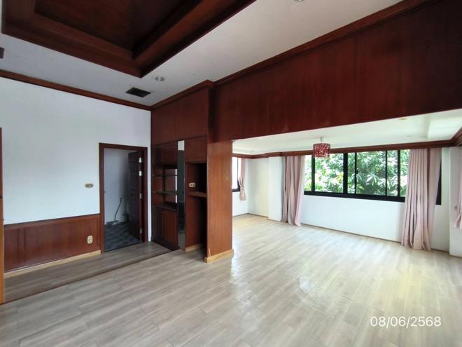 picture HOME for sale  Lak Hok Muang Pathum Thani Pathumthani - 11/50