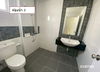 listing thumbnail image 38