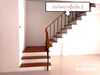 listing thumbnail image 28